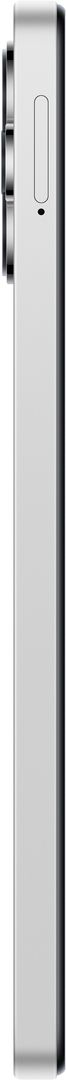Фото Смартфон Xiaomi Redmi 12 4/128Gb Polar Silver Фото Смартфон Xiaomi Redmi 12 4/128Gb Polar Silver