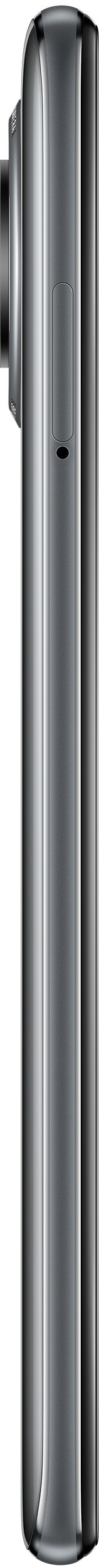 Фотография Смартфон Xiaomi Mi 10T Lite 6/128Gb Pearl Grey Фотография Смартфон Xiaomi Mi 10T Lite 6/128Gb Pearl Grey