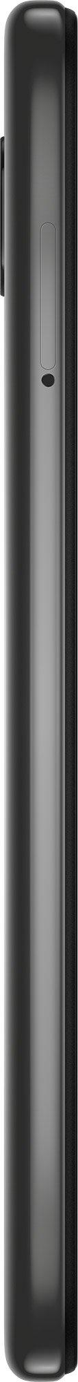 Фото Смартфон Xiaomi Redmi 8 4/64Gb Onyx Black Фото Смартфон Xiaomi Redmi 8 4/64Gb Onyx Black