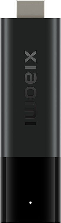 Фотография Медиаплеер Xiaomi Mi TV Stick 4K (MDZ-27-AA) Фотография Медиаплеер Xiaomi Mi TV Stick 4K (MDZ-27-AA)