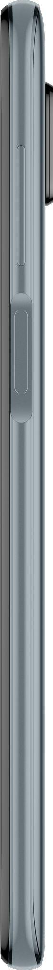 Фотография Смартфон Xiaomi Redmi Note 9S 6/128Gb Grey Фотография Смартфон Xiaomi Redmi Note 9S 6/128Gb Grey