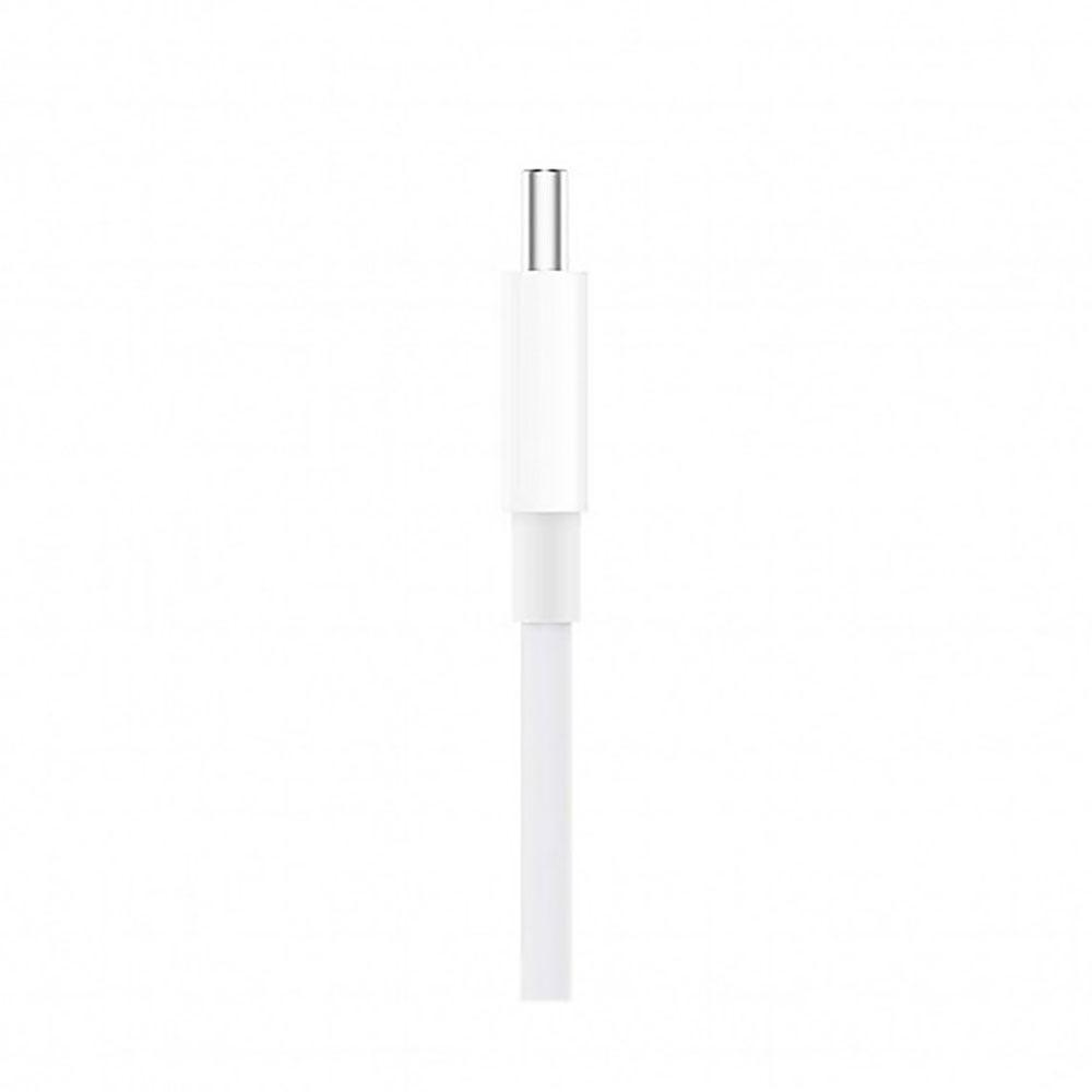 Цена Кабель Xiaomi Mi USB Type-C to Type-C Cable 150cm Цена Кабель Xiaomi Mi USB Type-C to Type-C Cable 150cm