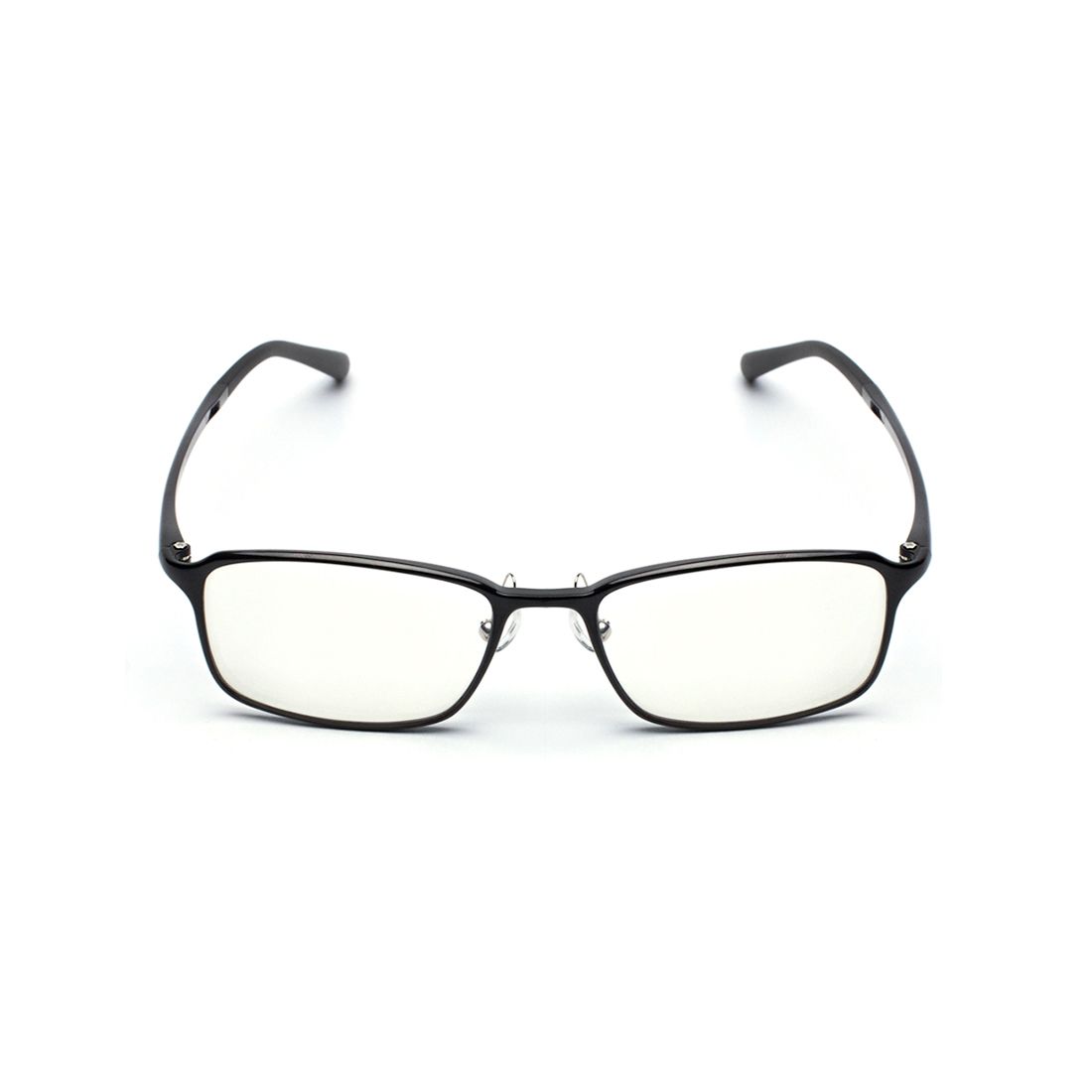 Фото Очки Xiaomi Turok Steinhardt Computer Glasses Фото Очки Xiaomi Turok Steinhardt Computer Glasses