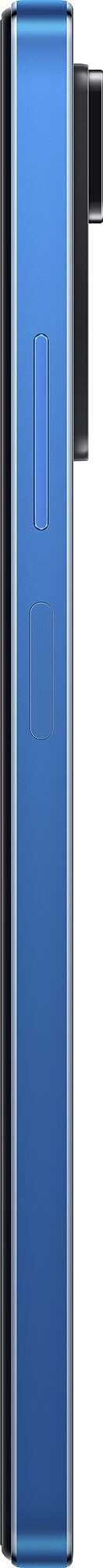 Цена Смартфон Xiaomi Redmi Note 11 Pro 5G 6/64Gb Blue Цена Смартфон Xiaomi Redmi Note 11 Pro 5G 6/64Gb Blue