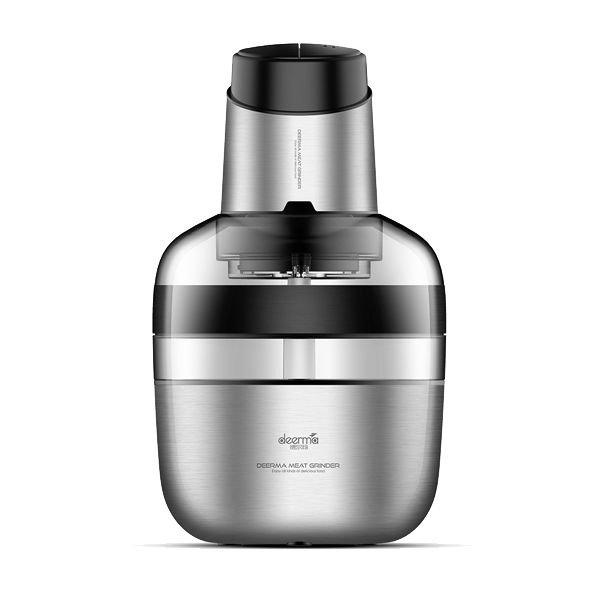 Измельчитель Xiaomi Mi Deerma Meat Grinder