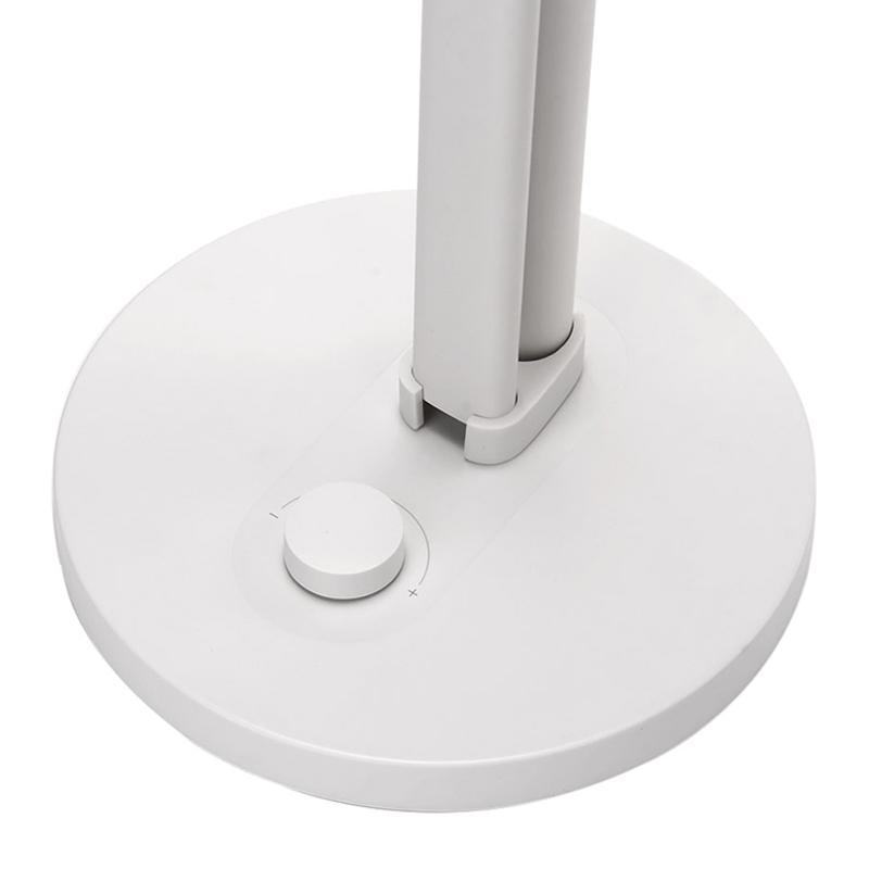 Лампа настольная Xiaomi Mi LED Desk Lamp 1S MUE4105GL заказать Лампа настольная Xiaomi Mi LED Desk Lamp 1S MUE4105GL заказать
