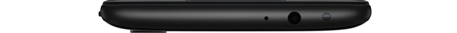 Смартфон Xiaomi Redmi 7 3/64Gb Black заказать Смартфон Xiaomi Redmi 7 3/64Gb Black заказать