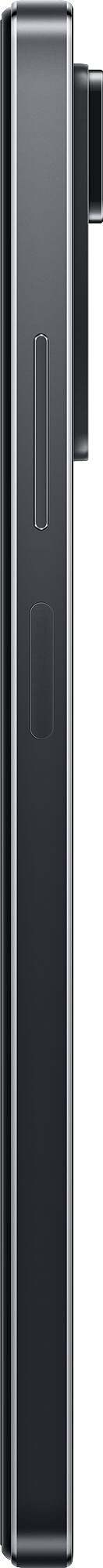 Цена Смартфон Xiaomi Redmi Note 11 Pro 6/128Gb Grey Цена Смартфон Xiaomi Redmi Note 11 Pro 6/128Gb Grey