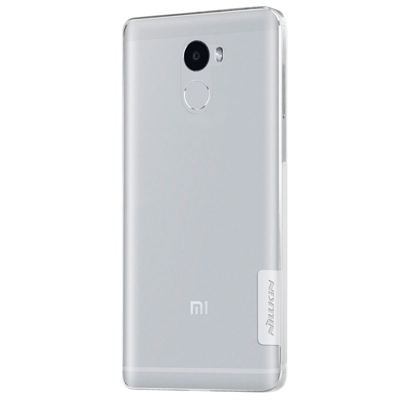 Цена Чехол silicon case Xiaomi Redmi 4 Цена Чехол silicon case Xiaomi Redmi 4