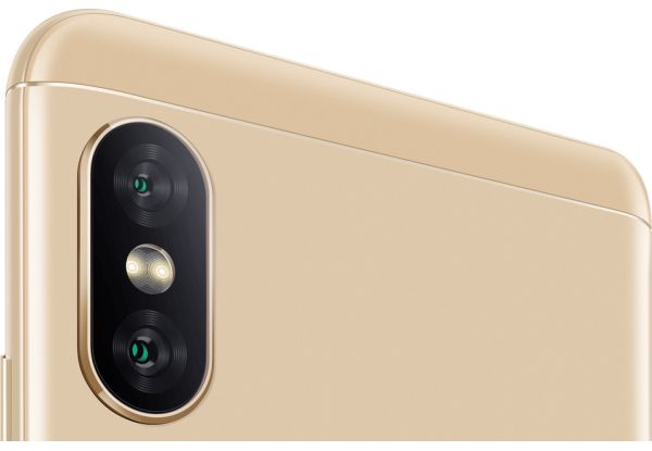 Цена Смартфон Xiaomi Redmi Note 5 32Gb Gold Цена Смартфон Xiaomi Redmi Note 5 32Gb Gold