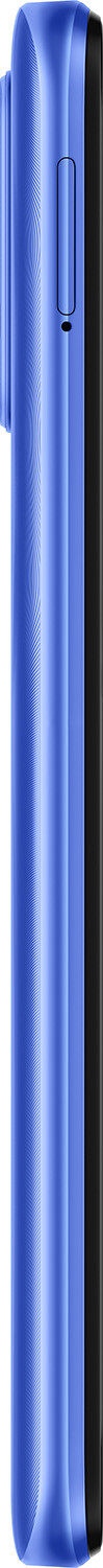 Смартфон Xiaomi Redmi 9T 4/64Gb Twilight Blue Казахстан Смартфон Xiaomi Redmi 9T 4/64Gb Twilight Blue Казахстан