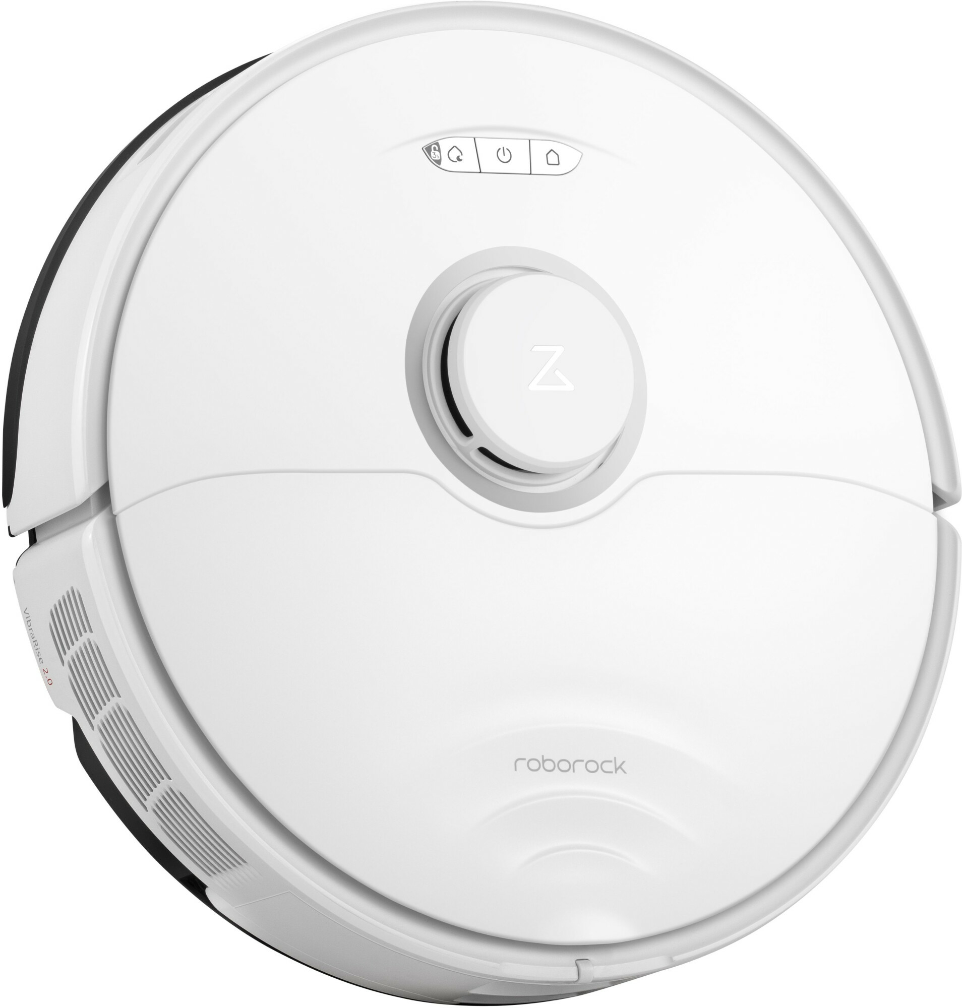 Робот-пылесос Xiaomi Roborock S8 Pro Ultra White заказать Робот-пылесос Xiaomi Roborock S8 Pro Ultra White заказать