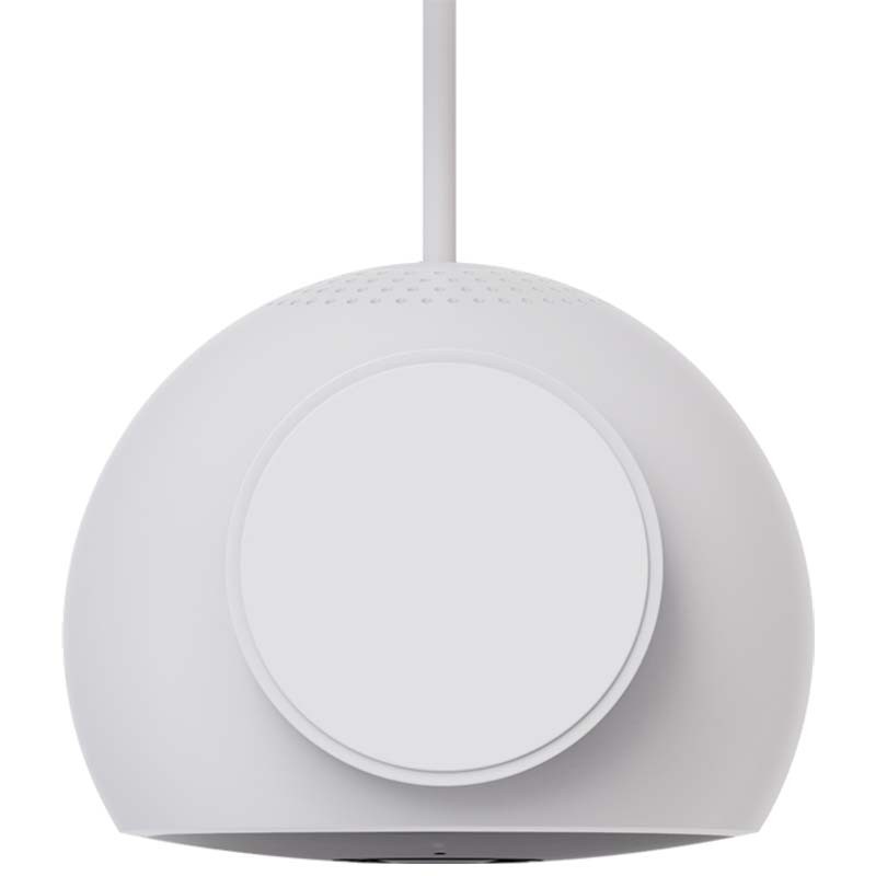 Картинка IP камера Xiaomi Mi Camera 2K Magnetic Mount (MJSXJ03H) Картинка IP камера Xiaomi Mi Camera 2K Magnetic Mount (MJSXJ03H)