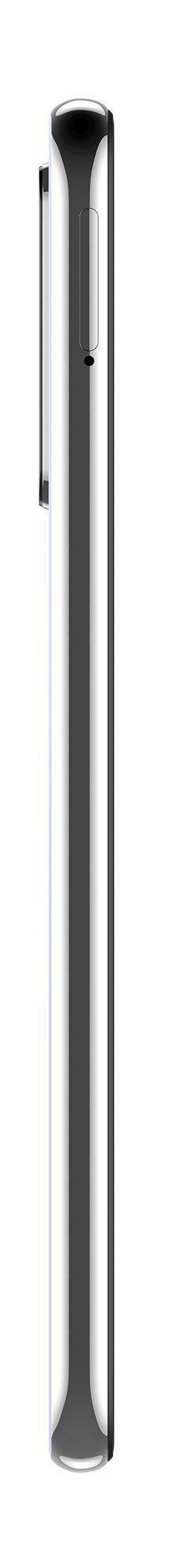 Смартфон Xiaomi Redmi Note 8T 4/128Gb White заказать Смартфон Xiaomi Redmi Note 8T 4/128Gb White заказать