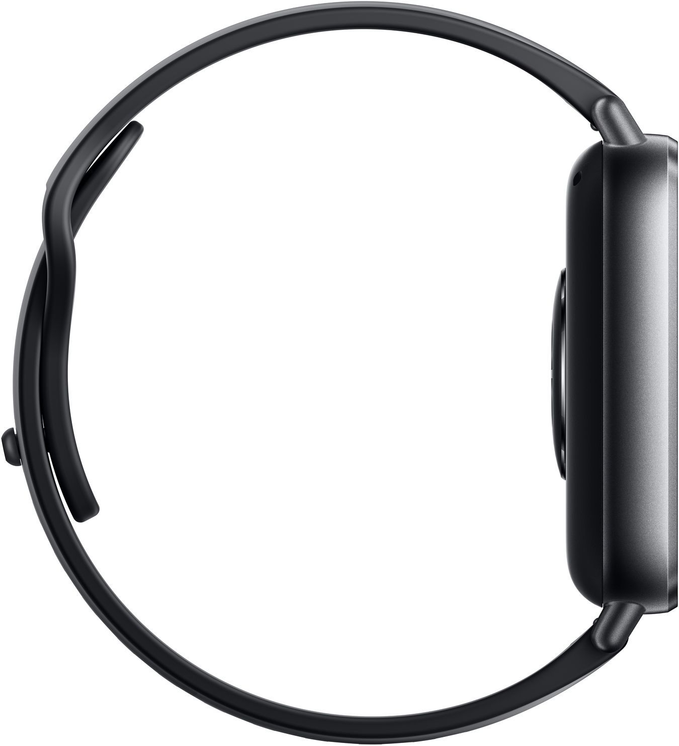 Цена Умные часы Xiaomi Redmi Watch 5 Active Black Цена Умные часы Xiaomi Redmi Watch 5 Active Black