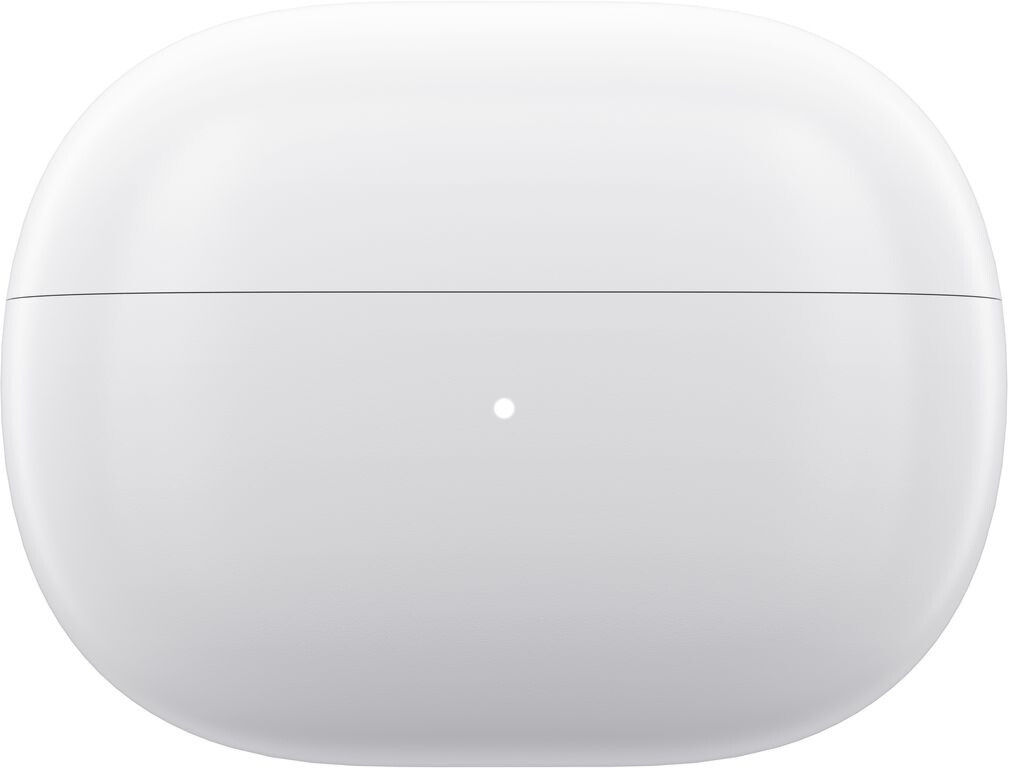 Наушники Xiaomi Redmi Buds 3 Lite White заказать Наушники Xiaomi Redmi Buds 3 Lite White заказать