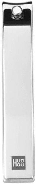 Фотография Маникюрный набор Xiaomi Huo Hou Stainless Steel Nail Clippers Set (HU0061) Фотография Маникюрный набор Xiaomi Huo Hou Stainless Steel Nail Clippers Set (HU0061)