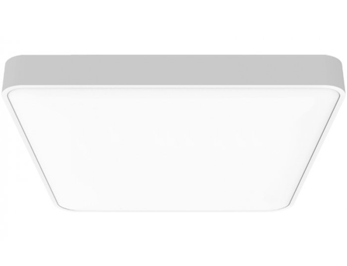 Фото Потолочный светильник Xiaomi Yeelight Crystal Ceiling Light Plus (YLXD10YL) Фото Потолочный светильник Xiaomi Yeelight Crystal Ceiling Light Plus (YLXD10YL)