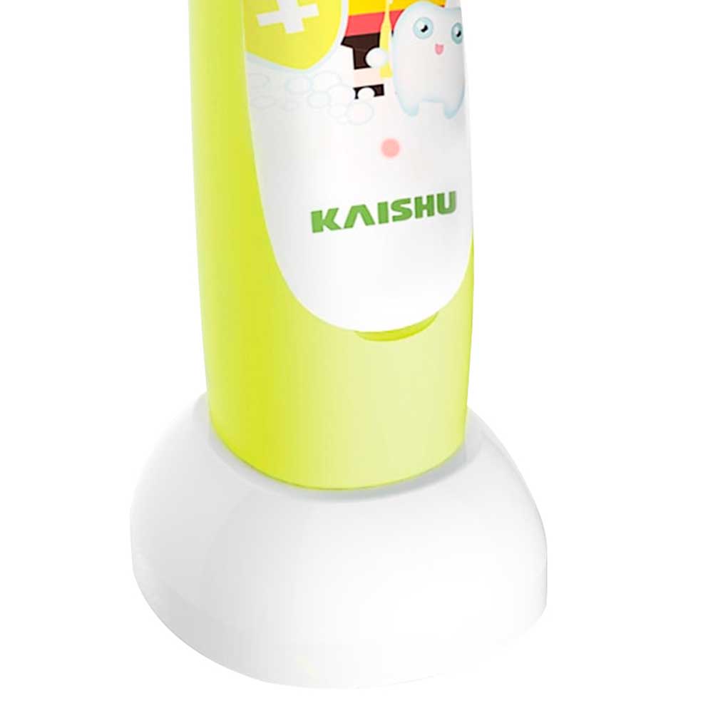 Цена Детская зубная щетка Xiaomi Soocas C1 Yellow Цена Детская зубная щетка Xiaomi Soocas C1 Yellow