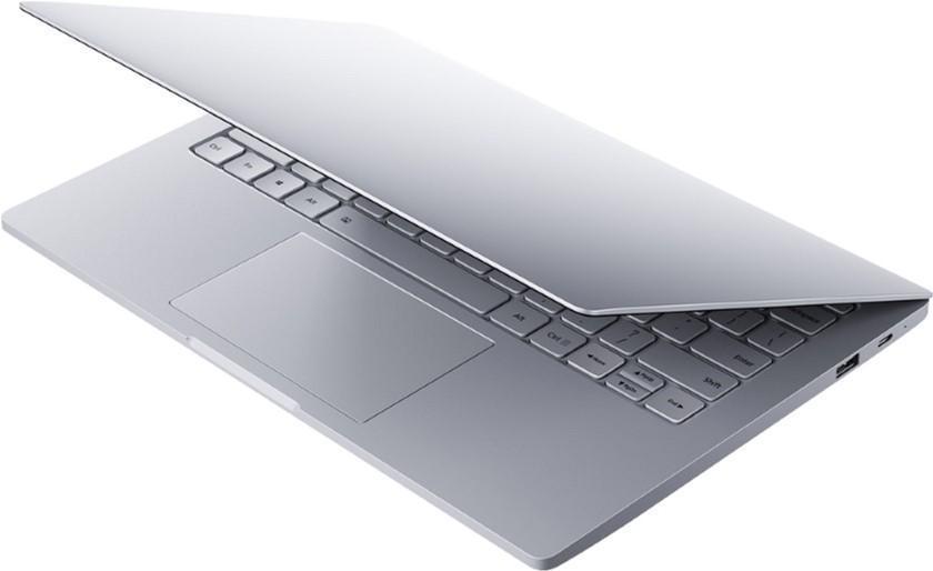 Картинка Ноутбук Xiaomi Mi Air 12.5" FHD/i5-7Y54 /4Gb/256Gb Silver (YU4114CN) Картинка Ноутбук Xiaomi Mi Air 12.5" FHD/i5-7Y54 /4Gb/256Gb Silver (YU4114CN)