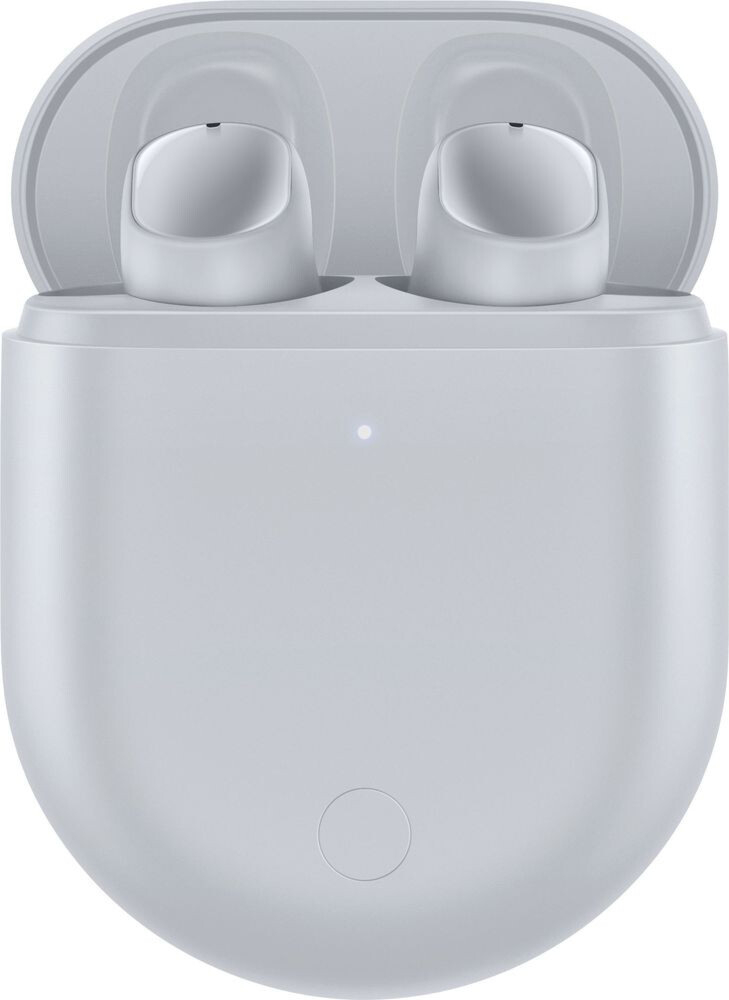 Наушники Xiaomi Redmi Buds 3 Pro Grey