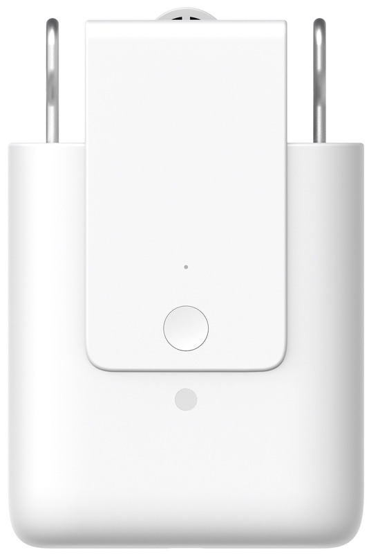 Фотография Модуль управления раздвижными шторами Xiaomi Aqara Driver E1 Rod Version (CM-M01R) Фотография Модуль управления раздвижными шторами Xiaomi Aqara Driver E1 Rod Version (CM-M01R)