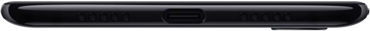 Смартфон Xiaomi Mi 8 Pro 128Gb Transparent Black заказать Смартфон Xiaomi Mi 8 Pro 128Gb Transparent Black заказать
