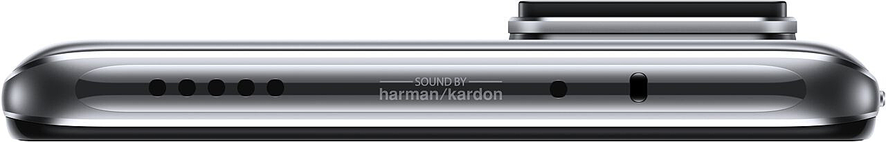 Цена Смартфон Xiaomi 12T Pro 8/256Gb Silver Цена Смартфон Xiaomi 12T Pro 8/256Gb Silver