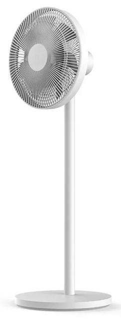 Цена Вентилятор беспроводной Xiaomi Mi Smart Standing Fan 2 Pro (BPLDS03DM) Цена Вентилятор беспроводной Xiaomi Mi Smart Standing Fan 2 Pro (BPLDS03DM)