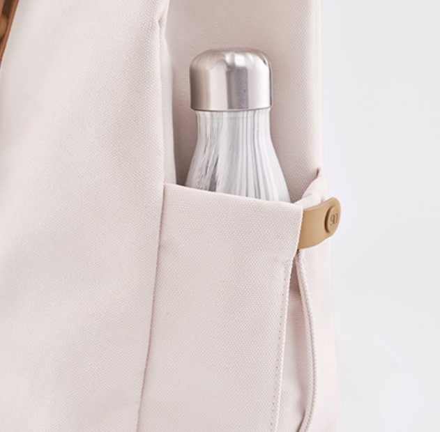 Купить Рюкзак Xiaomi 90GO Commuter Oxford Backpack Black Купить Рюкзак Xiaomi 90GO Commuter Oxford Backpack Black