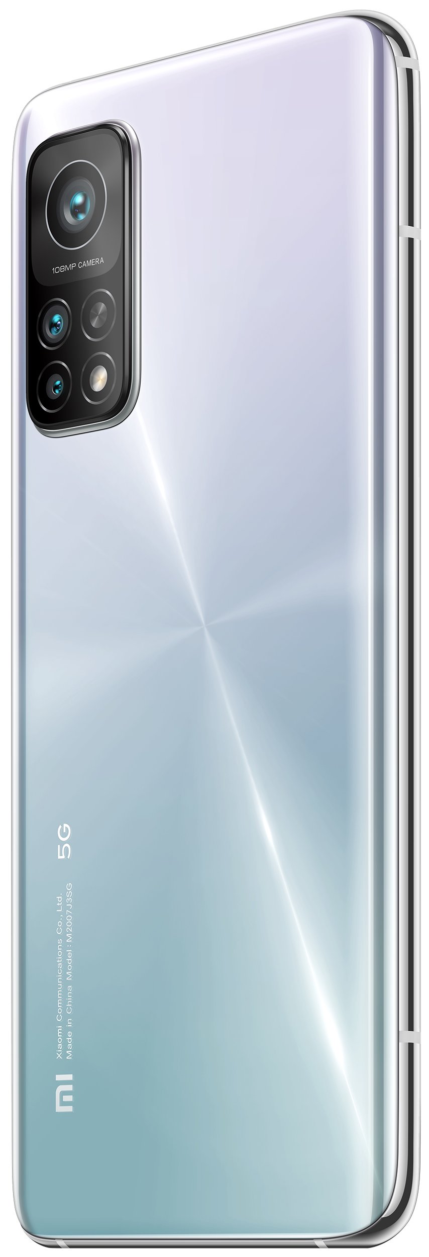 Смартфон Xiaomi Mi 10T Pro 8/256Gb Blue заказать Смартфон Xiaomi Mi 10T Pro 8/256Gb Blue заказать