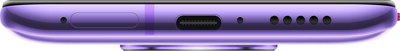 Цена Смартфон Xiaomi Poco F2 Pro 6/128Gb Purple Цена Смартфон Xiaomi Poco F2 Pro 6/128Gb Purple