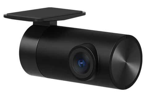 Фотография Камера заднего вида 70Mai Rear Camera RC12 Фотография Камера заднего вида 70Mai Rear Camera RC12