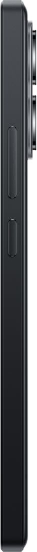 Фото Смартфон Xiaomi Poco X6 Pro 12/512Gb Black Фото Смартфон Xiaomi Poco X6 Pro 12/512Gb Black
