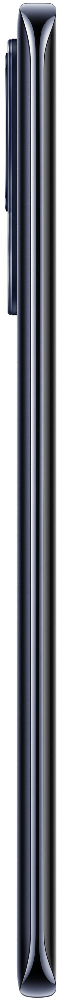 Фото Смартфон Xiaomi 13 Lite 8/256Gb Black Фото Смартфон Xiaomi 13 Lite 8/256Gb Black