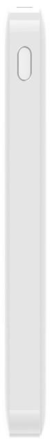 Купить Power Bank Xiaomi Redmi 10000 mAh White Купить Power Bank Xiaomi Redmi 10000 mAh White
