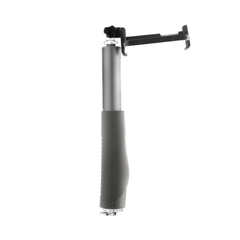 Фотография Монопод Xiaomi Selfie Stick iPearl Фотография Монопод Xiaomi Selfie Stick iPearl
