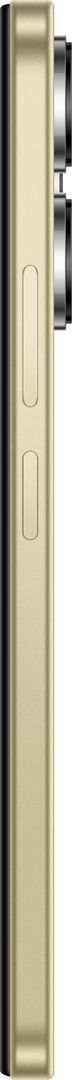 Фотография Смартфон Xiaomi Redmi 13 8/256Gb NFC Sandy Gold Фотография Смартфон Xiaomi Redmi 13 8/256Gb NFC Sandy Gold