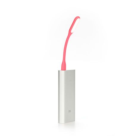Лампа Xiaomi Mi LED Portable Light заказать Лампа Xiaomi Mi LED Portable Light заказать