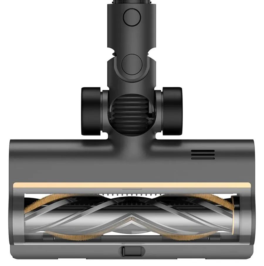 Картинка Пылесос Dreame R10 Pro (VTV41B) Картинка Пылесос Dreame R10 Pro (VTV41B)