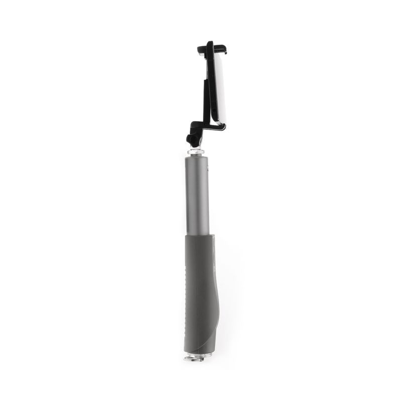 Цена Монопод Xiaomi Selfie Stick iPearl Цена Монопод Xiaomi Selfie Stick iPearl