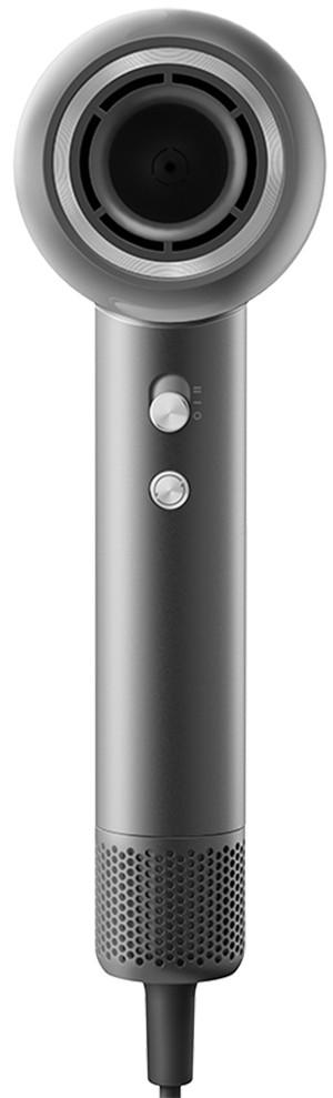 Цена Фен Dreame Hair Dryer Grey (AHD5-GD0) Цена Фен Dreame Hair Dryer Grey (AHD5-GD0)