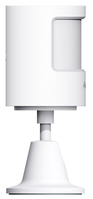 Цена Датчик движения Xiaomi Aqara Motion Sensor P1 (MS-S02) Цена Датчик движения Xiaomi Aqara Motion Sensor P1 (MS-S02)