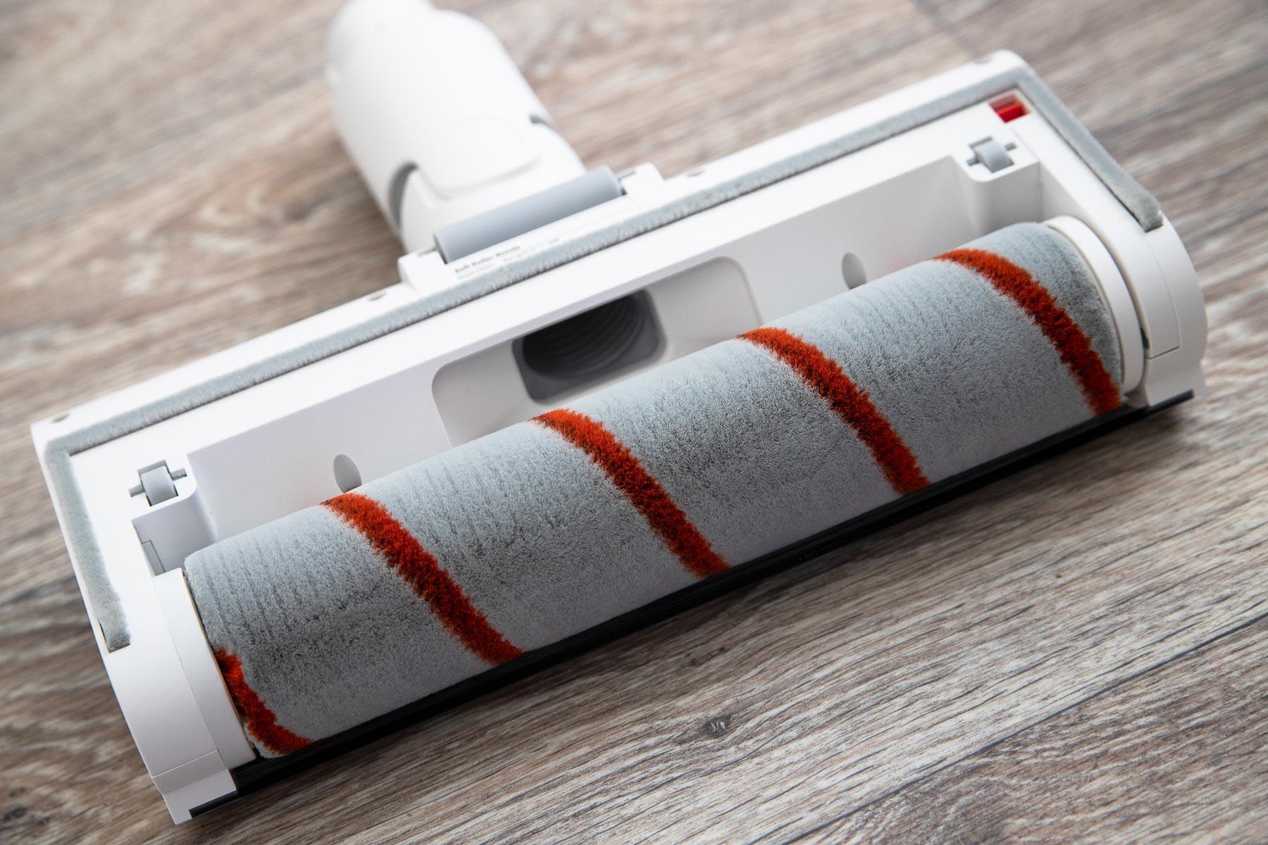 Купить Пылесос Xiaomi Dreame V9P Wireless Handheld Vacuum Cleaner Купить Пылесос Xiaomi Dreame V9P Wireless Handheld Vacuum Cleaner
