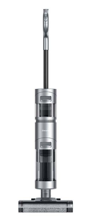 Фото Пылесос Xiaomi Dreame H11 Max Wet-Dry Фото Пылесос Xiaomi Dreame H11 Max Wet-Dry