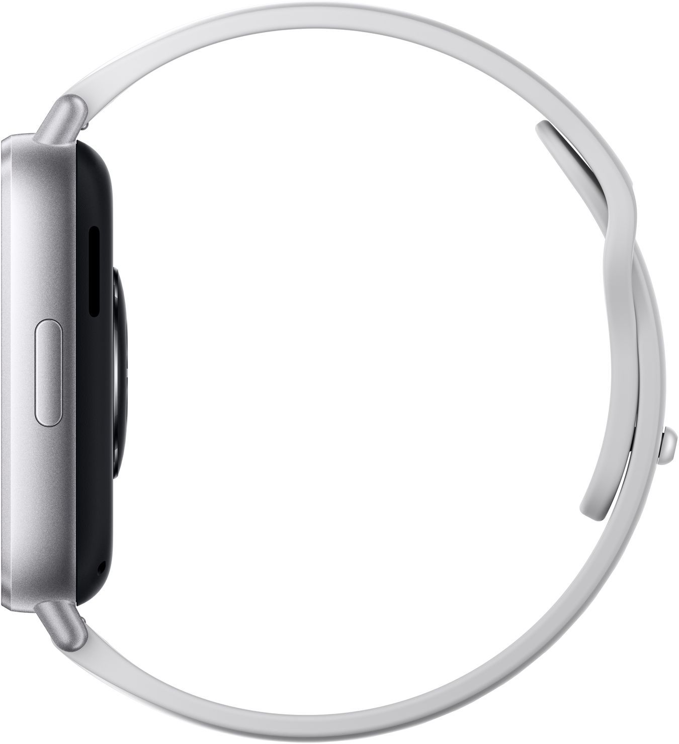 Цена Умные часы Xiaomi Redmi Watch 5 Active Silver Цена Умные часы Xiaomi Redmi Watch 5 Active Silver