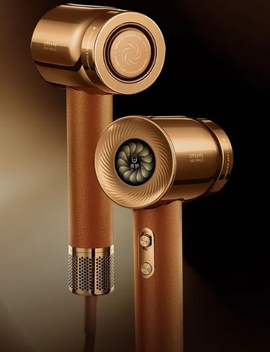 Цена Фен Dreame Miracle Hair Dryer (AHD9) Цена Фен Dreame Miracle Hair Dryer (AHD9)