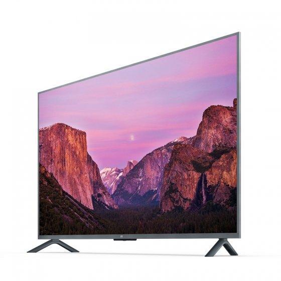 Фотография Телевизор Xiaomi Mi TV 4S 65" 2+8Gb Фотография Телевизор Xiaomi Mi TV 4S 65" 2+8Gb