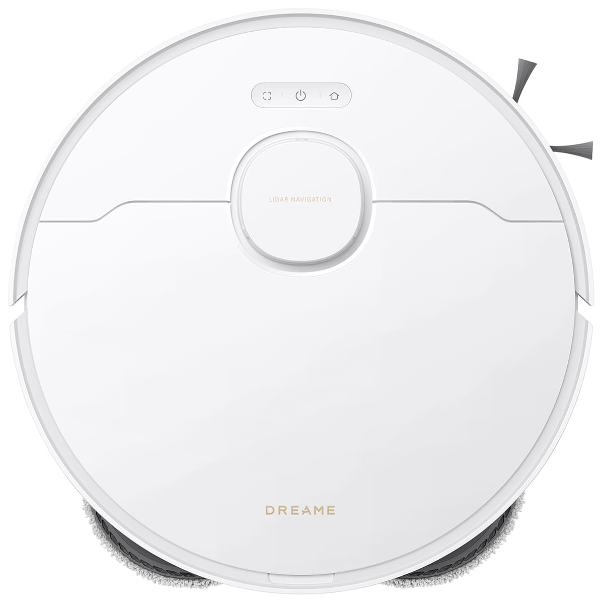 Робот-пылеcос Dreame L40 Ultra CE (RLD52SE) Казахстан Робот-пылеcос Dreame L40 Ultra CE (RLD52SE) Казахстан