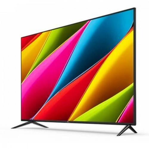 Телевизор Xiaomi Mi TV 4A 50" 2+8Gb